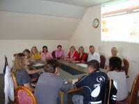 2011 08 17 Seminaras Alytuje būsimiems atsakingo vartojimo konsultantams 