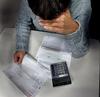 Finansinės paslaugos – vis dar valstybių sienų įkaitės?