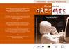 Interneto grėsmės vaikams