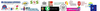 2019_03_15 pranesimas spaudai-page-002-c