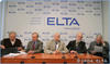 AAB117093642045CB129B_conference2.001597