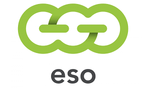 AB ESO_logo