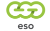 AB ESO_logo