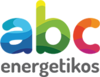 abc