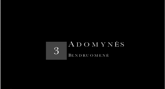 adom