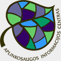 aic