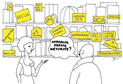 Akcija