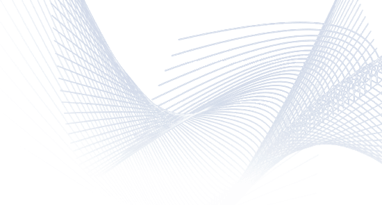 background_OOogulls