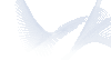 background_OOogulls