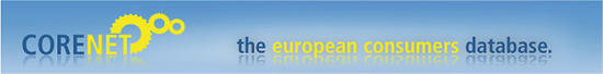 banner-document