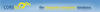 banner-document