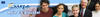 banner_left_lt
