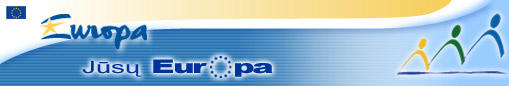 banner_youreurope_lt