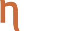beta-logo