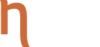 beta-logo