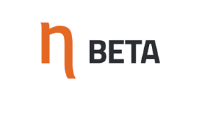beta_logo