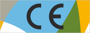 CE