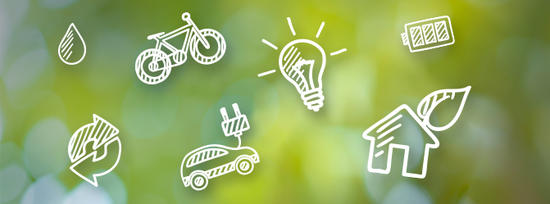 classroom_promo_theme_announce_energyconsumers_web_0