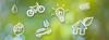 classroom_promo_theme_announce_energyconsumers_web_0