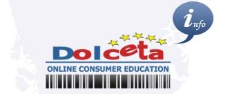 dolcetaonlineconsumereducation_333