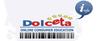 dolcetaonlineconsumereducation_333