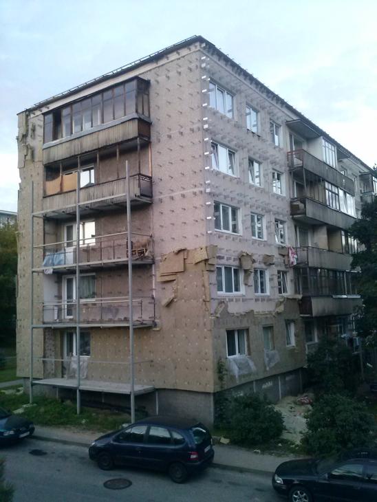 Dovilė Kuskevičiūtė 3 dovkus@gmail.com