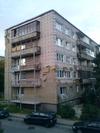 Dovilė Kuskevičiūtė 3 dovkus@gmail.com