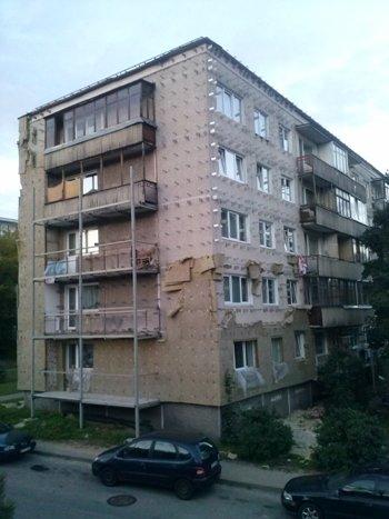 Dovilė_Vilnius