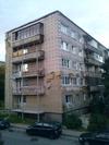 Dovilė_Vilnius