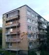 Dovilė_Vilnius