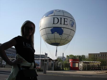 DSC00130