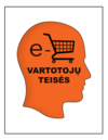 e-teises
