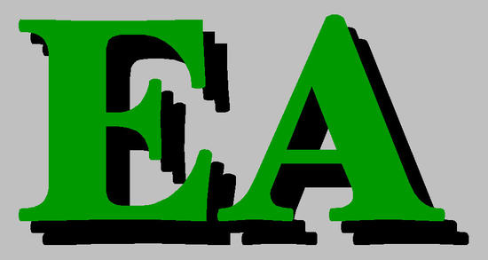 EA-logo