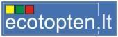 ecotopten-logotipas-23