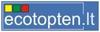 ecotopten-logotipas-23
