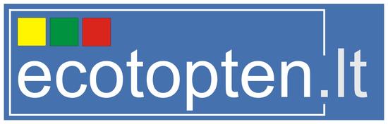 ecotopten-logotipas-2