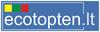 ecotopten-logotipas-2