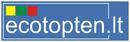 ecotopten_logotipas_2_listitem
