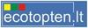 ecotopten_logotipas_2_listitem