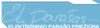 el_parasas_logotipas