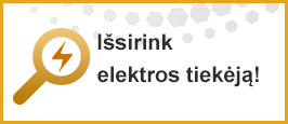 elektros_tiekejas