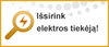 elektros_tiekejas