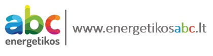 energetikosabc