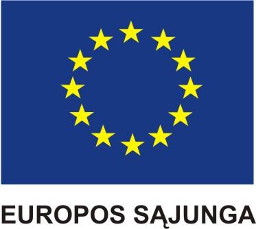 es logo