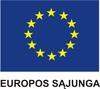 es logo