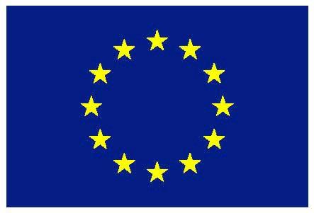 Europos Komisija