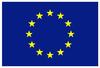 Europos Komisija