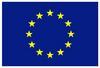 europos_komisija_small