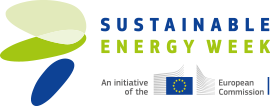 EUSEW