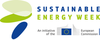 EUSEW